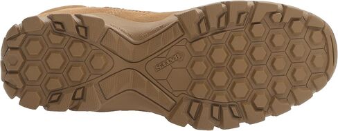 Bates Men's Cobra Jungle Coyote Tactical Jungle Boot in Saudi Arabia