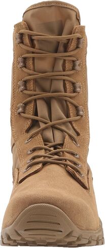 Bates Men's Cobra Jungle Coyote Tactical Jungle Boot in Saudi Arabia