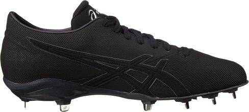 ASICS Men's Crossvictor LT Baseball Shoe in Saudi Arabia