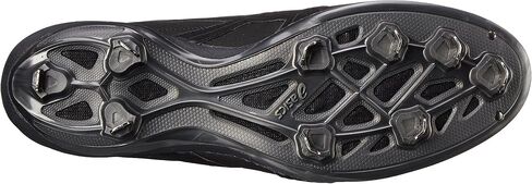 ASICS Men's Crossvictor LT Baseball Shoe in Saudi Arabia