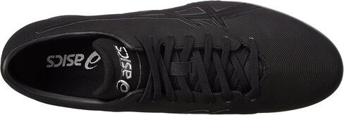 ASICS Men's Crossvictor LT Baseball Shoe in Saudi Arabia