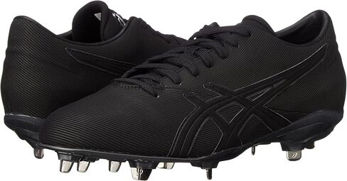 ASICS Men's Crossvictor LT Baseball Shoe in Saudi Arabia