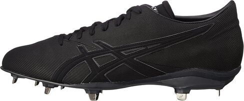 ASICS Men's Crossvictor LT Baseball Shoe in Saudi Arabia