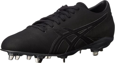 ASICS Men's Crossvictor LT Baseball Shoe in Saudi Arabia