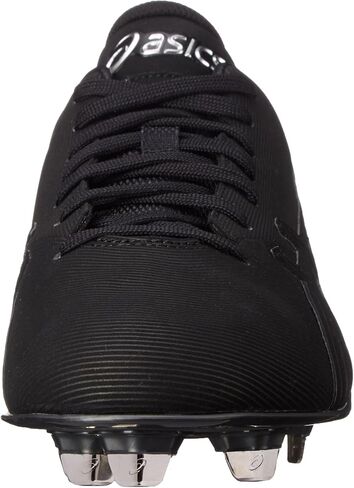 ASICS Men's Crossvictor LT Baseball Shoe in Saudi Arabia