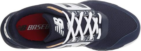 حذاء بيسبول رجالي New Balance 3000 V4 Turf in Kuwait