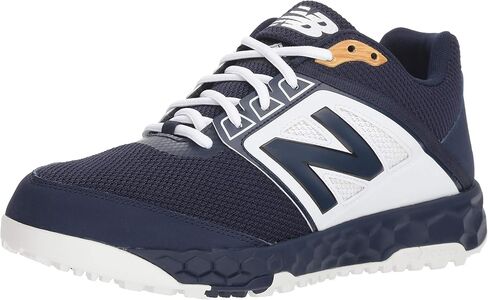 حذاء بيسبول رجالي New Balance 3000 V4 Turf in Kuwait