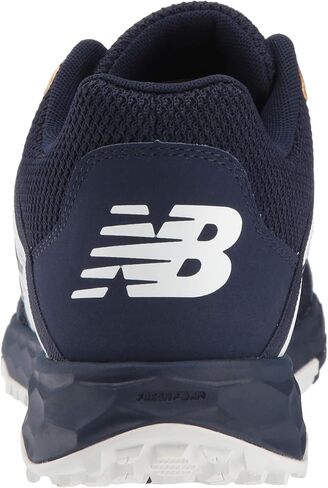 حذاء بيسبول رجالي New Balance 3000 V4 Turf in Kuwait