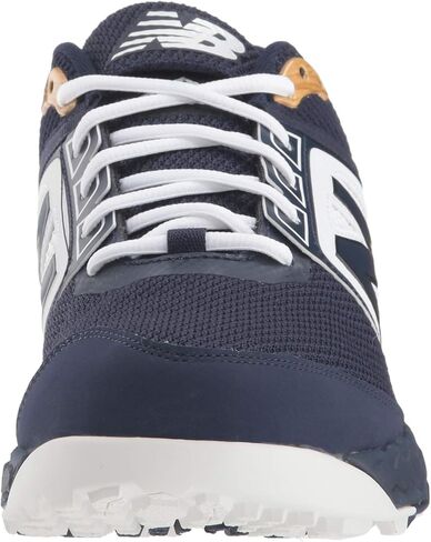 حذاء بيسبول رجالي New Balance 3000 V4 Turf in Kuwait