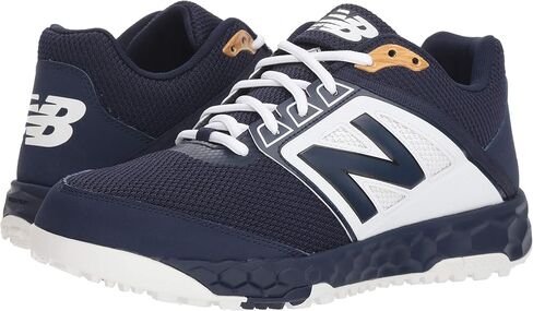 حذاء بيسبول رجالي New Balance 3000 V4 Turf in Kuwait