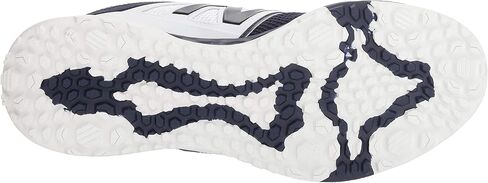 حذاء بيسبول رجالي New Balance 3000 V4 Turf in Kuwait