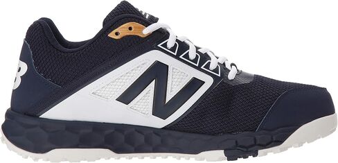 حذاء بيسبول رجالي New Balance 3000 V4 Turf in Kuwait