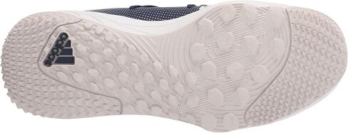 adidas Men's Fv9414 Baseball Shoe in Saudi Arabia