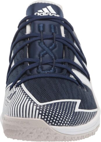adidas Men's Fv9414 Baseball Shoe in Saudi Arabia