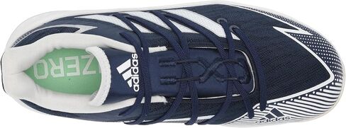 adidas Men's Fv9414 Baseball Shoe in Saudi Arabia