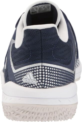 adidas Men's Fv9414 Baseball Shoe in Saudi Arabia