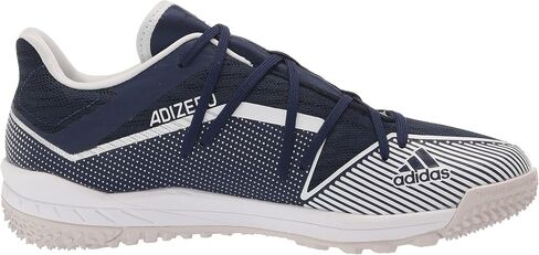 adidas Men's Fv9414 Baseball Shoe in Saudi Arabia