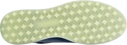 ECCO Men's Cool Pro Gore-tex Waterproof Golf Shoe in Saudi Arabia