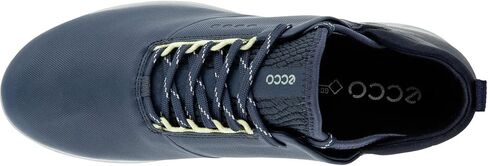 ECCO Men's Cool Pro Gore-tex Waterproof Golf Shoe in Saudi Arabia