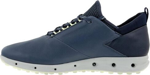 ECCO Men's Cool Pro Gore-tex Waterproof Golf Shoe in Saudi Arabia