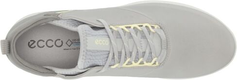 حذاء الجولف Cool Pro Gore-tex المقاوم للماء للرجال من ECCO in Saudi Arabia
