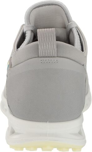 حذاء الجولف Cool Pro Gore-tex المقاوم للماء للرجال من ECCO in Saudi Arabia