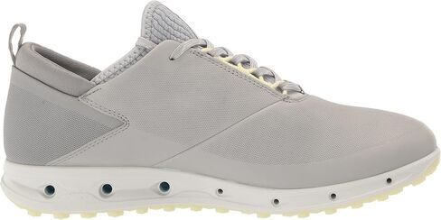 حذاء الجولف Cool Pro Gore-tex المقاوم للماء للرجال من ECCO in Saudi Arabia