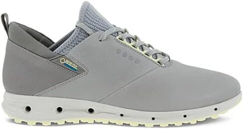 حذاء الجولف Cool Pro Gore-tex المقاوم للماء للرجال من ECCO in Saudi Arabia