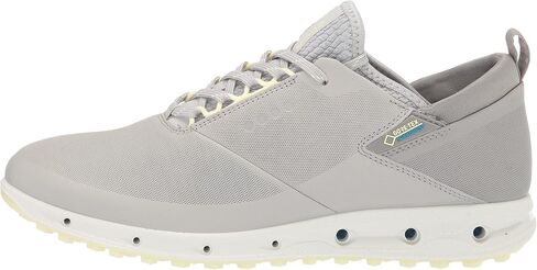 حذاء الجولف Cool Pro Gore-tex المقاوم للماء للرجال من ECCO in Saudi Arabia