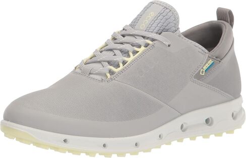 حذاء الجولف Cool Pro Gore-tex المقاوم للماء للرجال من ECCO in Saudi Arabia