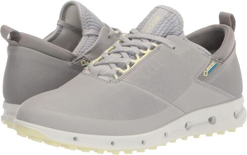 حذاء الجولف Cool Pro Gore-tex المقاوم للماء للرجال من ECCO in Saudi Arabia