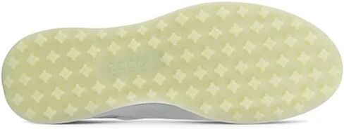 حذاء الجولف Cool Pro Gore-tex المقاوم للماء للرجال من ECCO in Saudi Arabia