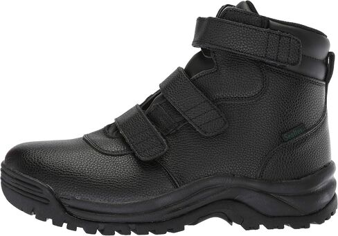 Propét Men's Cliff Walker Tall Strap Hiking Boot in Saudi Arabia