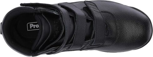 Propét Men's Cliff Walker Tall Strap Hiking Boot in Saudi Arabia
