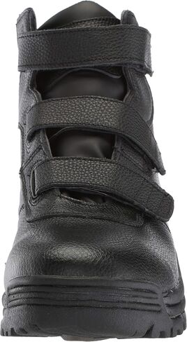 Propét Men's Cliff Walker Tall Strap Hiking Boot in Saudi Arabia