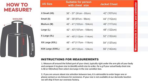 Brown Leather Jacket Men - Natural Distressed Leather Jackets for Men in Saudi Arabia