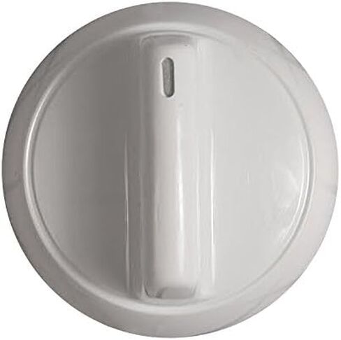 ForeverPRO W10483313 Knob for Whirlpool Appliance 3020734 PS7783588 in Saudi Arabia