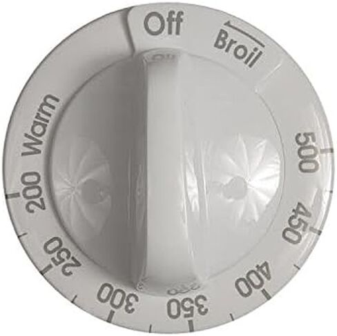YesParts WB03X22562 Durable Appliance Thermostat Knob Assm in Saudi Arabia