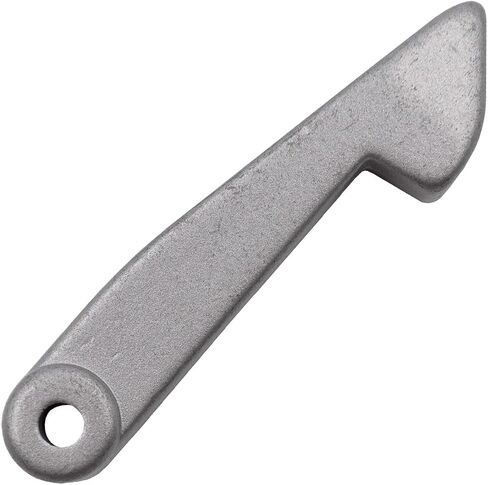 Supplying Demand MFG62439301 4026ER4004B Clothes Washer Door Lock Latch Hook Replacement in Saudi Arabia
