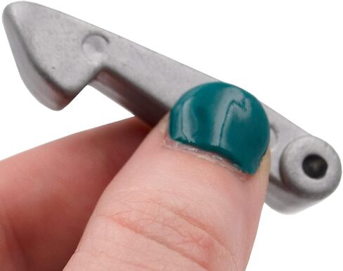 Supplying Demand MFG62439301 4026ER4004B Clothes Washer Door Lock Latch Hook Replacement in Saudi Arabia