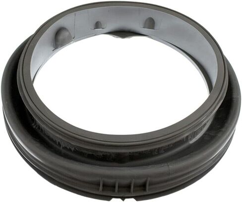 Whirlpool W11314648 Washer Door Boot Seal in Saudi Arabia