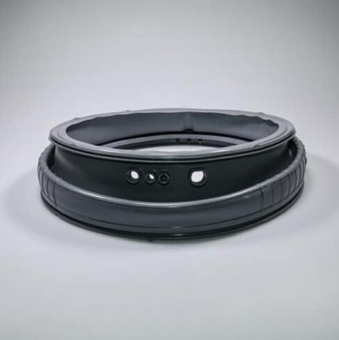 Mintu Door Boot Gasket Replacement For Kenmore 796.41072310 796.41072311 796.41073310 796.41073311 796.41572210 796.41573210 Washing Machine in Saudi Arabia