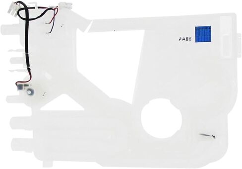 Samsung DD94-01091C Assy Case Brake in Saudi Arabia