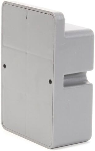 Royal Range 5853 Ram-4 Spark Module in Kuwait