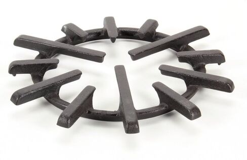 Vulcan Hart 406820-1 Top Grate in Saudi Arabia