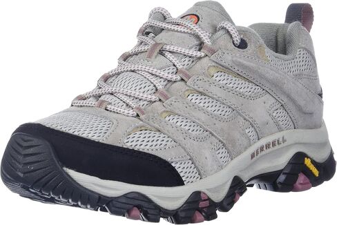 Merrell Women's Moab 3 Waterproof Hiking Shoe in Saudi Arabia