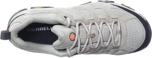 Merrell Women's Moab 3 Waterproof Hiking Shoe in Saudi Arabia