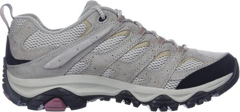 Merrell Women's Moab 3 Waterproof Hiking Shoe in Saudi Arabia
