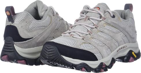 Merrell Women's Moab 3 Waterproof Hiking Shoe in Saudi Arabia