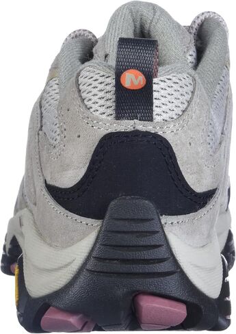 Merrell Women's Moab 3 Waterproof Hiking Shoe in Saudi Arabia